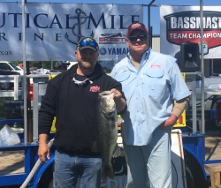 Click to view IMG_1703 2.JPG